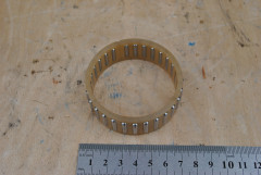 Подшипник игольчатый 60х68х23 (98531235) ZF 0735321011, 0735302221