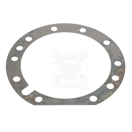 Прокладка регулировочная 6520-2502054