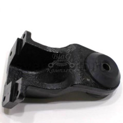 Кронштейн передней опоры силового агрегата КАМАЗ / 53229-1001015