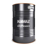 МАСЛО КАМАЗ G-Profi трансмиссионное Service Line GL-4/GL-5 SAE 75W-90, 205 л.