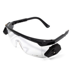 Очки монтажника ОМ-04 (КВТ 79685)