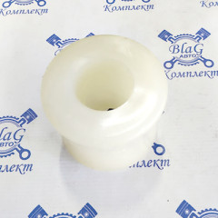 Буфер фаркопа КАМАЗ (полиуретан) / 5320-2707225