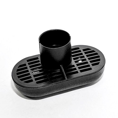 Воздухозаборник (сб.207) ПЖД-14 / Адверс