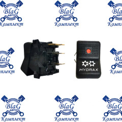 Выключатель-клавиша 26.3710-23.18