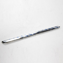 Жгуты резиновые L-210 (пачка 25шт.)