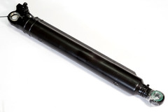 Гидроцилиндр подъема кабины Камаз-5490 DCD2-123563 Power Packer / 45104-5003021-90