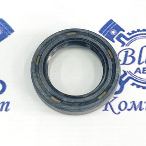 Сальник хвостовика коробки раздаточной Nok AH2240-I0