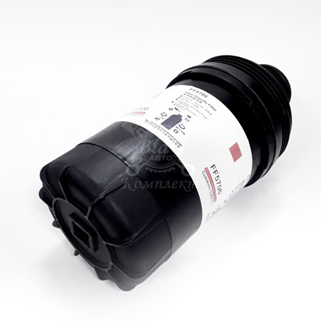 Фильтр топливный FF5706  ВХ-145