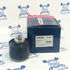 Натяжитель ремня ИВЕКО (74x47x75) о.н. 500318393 (М6412015) MARSHALL