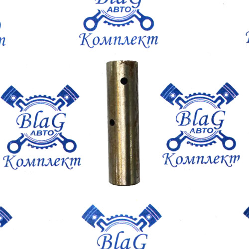 Ось сателлита дифференциала раздаточной коробки 6522-1802159