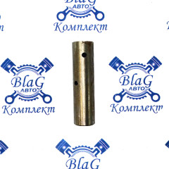 Ось сателлита дифференциала раздаточной коробки 6522-1802159