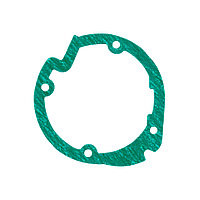 Прокладка горелки Eberspacher B4/D4 (HEIZUNG) HZG252113060001