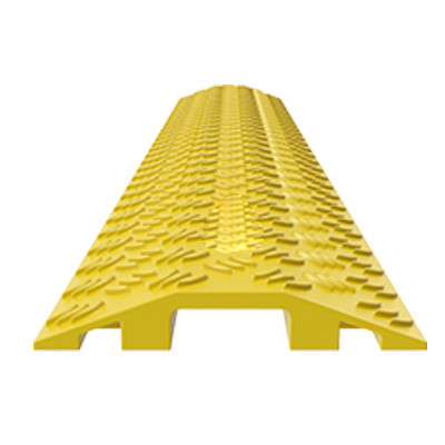 Кабель-канал 1х39мм 1,5т ККП 1-1,5