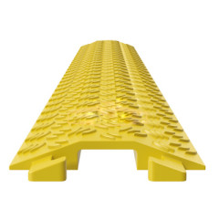 Кабель-канал 1х39мм 1,5т ККП 1-1,5