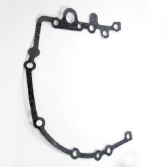 Прокладка гидромуфты передней крышки КАМАЗ-Евро-4 740.70-1002265