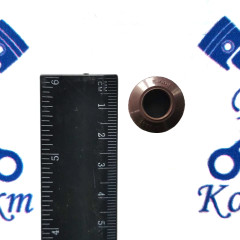 Колпачок маслосъемный 310751