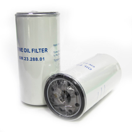 Фильтр масляный 6W.23.288.01