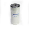 Фильтр масляный Е-5 6W.23.288.01, 6W2328801