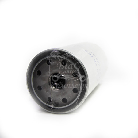 Фильтр масляный Е-5 6W.23.288.01, 6W2328801