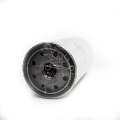 Фильтр масляный Е-5 6W.23.288.01, 6W2328801 (аналог LF3977)