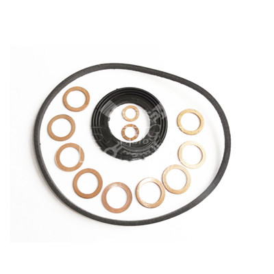 К-т ремонтный ФТОМ (4 поз. 13 дет.) 238НБ-1017001