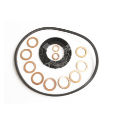 К-т ремонтный ФТОМ (4 поз. 13 дет.) 238НБ-1017001