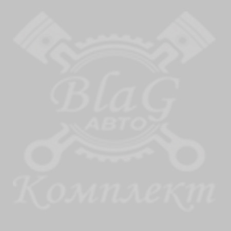 Лист БПВ о.н. 0508204020-1 (88072101) SCHOMAECKER