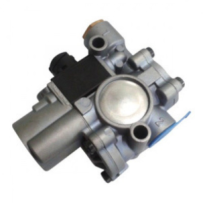 Модулятор АБС магнитный (3-контакта) / 4721950180 WABCO