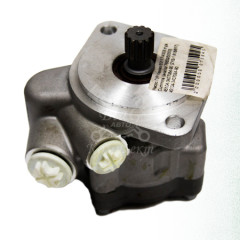 Насос ГУР КАМАЗ 65117/4308 с дв. Cummins 7685955353