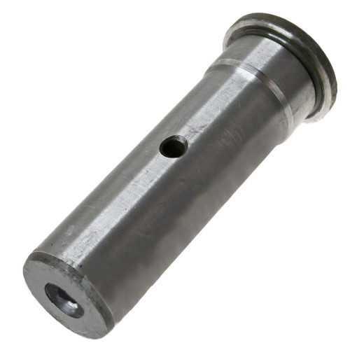 Ось сателлита колесной передачи КАМАЗ 6520-2405038