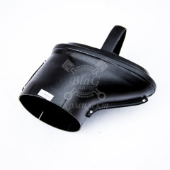 Переходник 65207-1109410-10 (СТА-65207410-10) / СТА