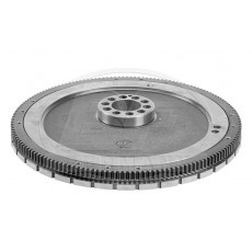 Маховик d430 z=160 V6/8 d130 / MB Actros OM501 LA/OM502, 5410300105