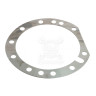 Прокладка регулировочная 6520-2502052