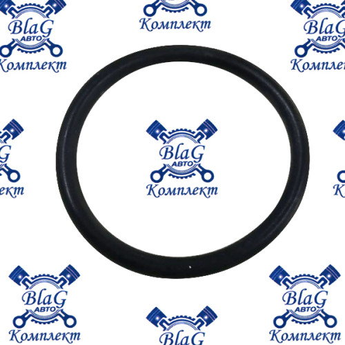 Кольцо 59,2X5,7 мм ZF 0634313223, 95531577