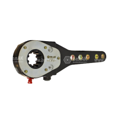 Рычаг тормозной механический BPW (OEM № 517452610) 9101  "БелАК" (91014)