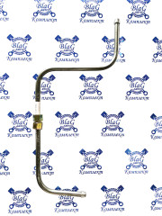 Трубка ГУР / 6560-3408056-75