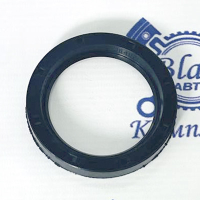 Сальник КАМАЗ-4310 опоры шаровой 55х75х10 (864169)