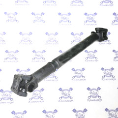 Вал карданный средний (1162мм) / 5320-2205011-40 (АМ)