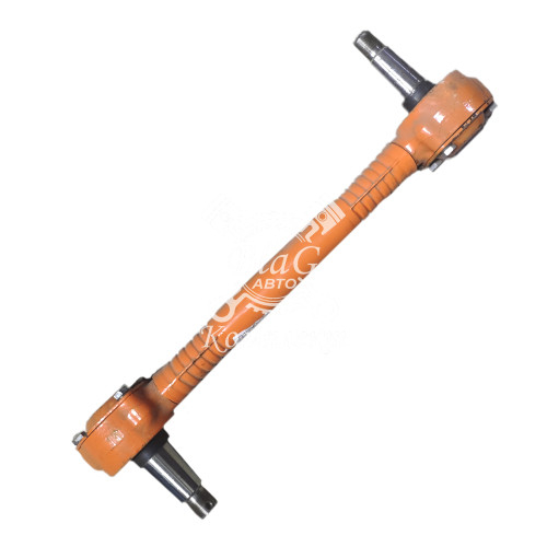 Штанга реактивная с конусным РМШ в сб. (5320, 5410, 5511, 4310) / Камаз 5511-2919012