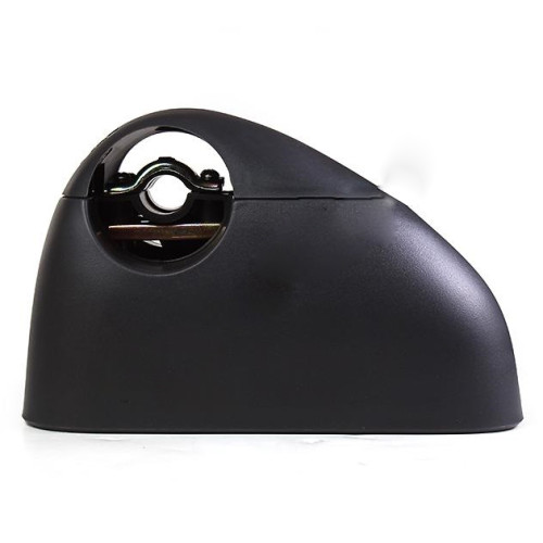 Зеркало IVECO (215х190) с обогревом 140247 (ZL01-59-008H) 17901