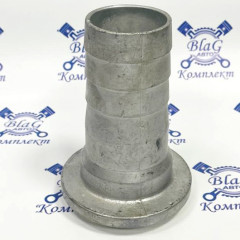 Наконечник НШ-65