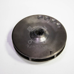 Колесо центробежное левое насоса СЦЛ-01А