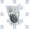 Фаркоп в сборе (ТСУ) Hyva Type JK50-C9 / Y25C00326