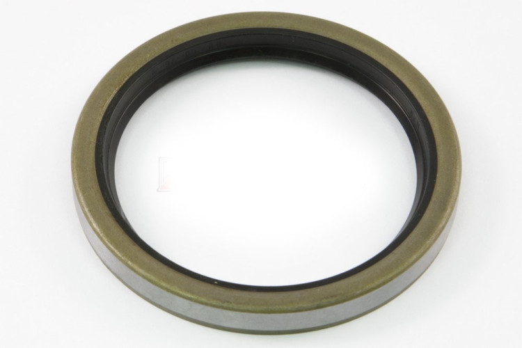 Кольцо уплотнительное В1 FUD 60х75х8 (3025С013) КАМАЗ - МАДАРА 3021С035