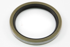 Кольцо уплотнительное В1 FUD 60х75х8 (3025С013) КАМАЗ - МАДАРА 3021С035