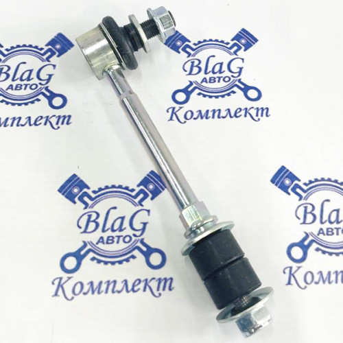 Стойка стабилизатора 48820AD010