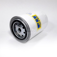 Фильтр FIL Filter топливный ZP559AF, PP861/3 (BOMAG)