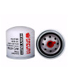 Фильтр SAKURA системы охлаждения WC-5706, WF-2072, 674-201-3970, 3318201, 600-411-1140, 9N-3718