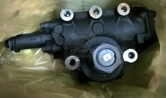 Механизм рулевой (ГУР) IVECO 41042456