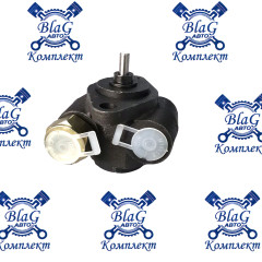 Насос топливный низкого давления (ТННД) 332-1106010 STENERS / 117.118